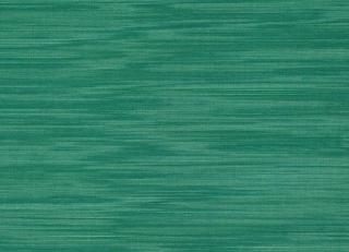 Фото - Ткани Manuel Canovas Iris - 539137>