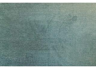 Фото - Ткани Casal Ica  - 555644>