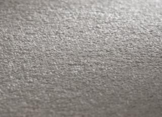 Фото - Ковры JAB Anstoetz Ocean - 574222>