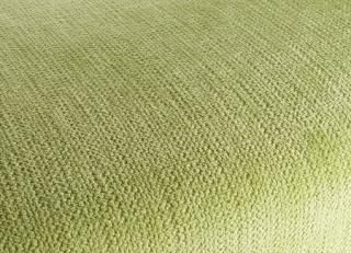 Фото - Ткани Chivasso Big Punch - 578960>