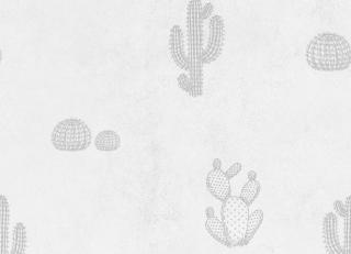 Фото - Обои Coordonne Instant - 580724>