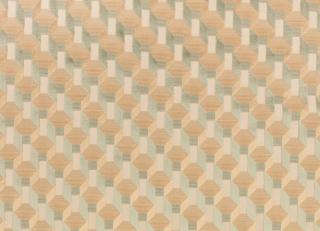 Фото - Ткани Kirkby design Formation Decorative Weaves - 582195>