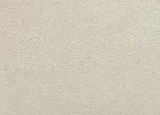 Фото - Аксессуары Holly Hunt Кожа Lustre - 589198>