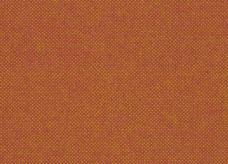 Фото - Ткани Kvadrat Hallingdal 65 by Nanna Ditzel - 595874>