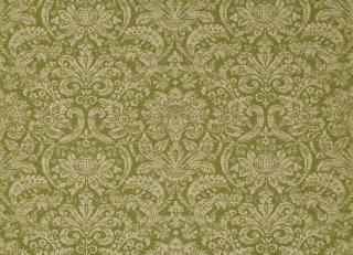 Фото - Ткани Zoffany Suffolk Damasks and Stripes - 597733>