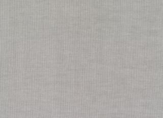 Фото - Ткани Sahco Ayari - 598681>