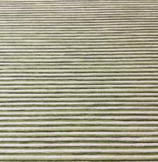 Фото - Обои для стен Bisson Bruneel - 435955>