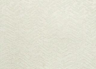 Фото - Обои Sangiorgio Tiffany Wallpapers - 361912>