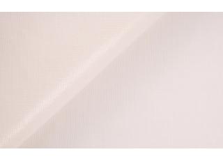 Фото - Ткани Sahco Reflection - 473691>