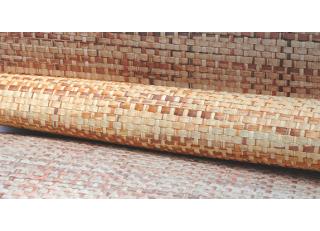Фото - Обои Innovations Natural Wallcoverings - 304106>