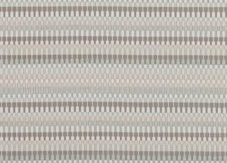 Фото - Ткани Villa Nova Hana Weaves - 487139>