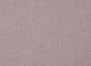 Фото - Ткани Sanderson Leila Weaves - 451700>