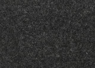 Фото - Ткани Dedar Chapeau - 467830>