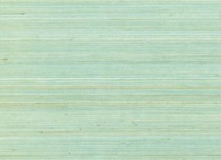 Фото - Обои Elitis Coiba - 398442>