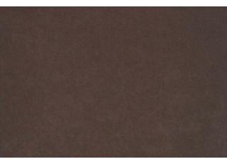 Фото - Обои для стен Classic Color - 480808>