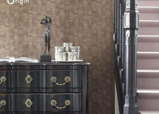 Фото - Обои Origin Raw Elegance - 346282>