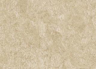 Фото - Обои GNI Gaenari Florence - 482629>