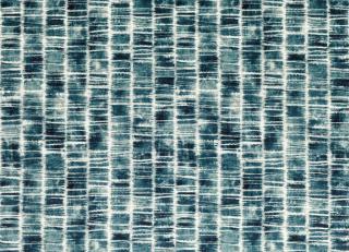 Фото - Ткани Romo Japura - 418146>