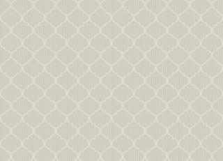 Фото - Обои Architector French Cameo - 298364>