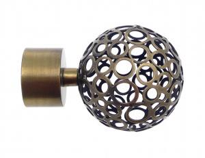 Фото - Карнизы Olympe - 586759>