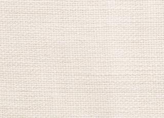 Фото - Ткани Holly Hunt Great Plains - 460327>