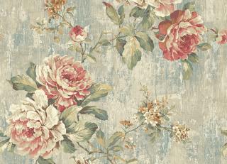 Фото - Обои KT Exclusive Manor House - 434720>