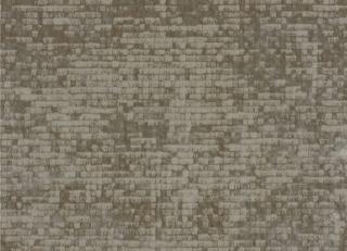 Фото - Ткани Zinc Miami - 275360>