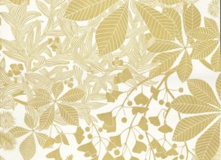 Фото - Обои Hamilton Weston The Marthe Armitage wallpapers - 455942>