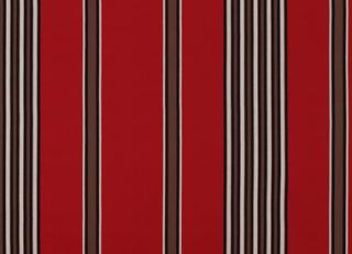 Фото - Ткани Gaston Y Daniela Escorial - 271641>