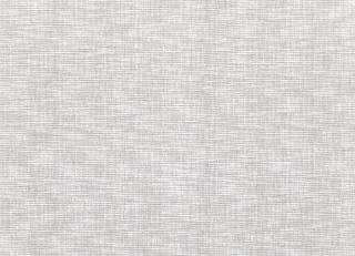 Фото - Ткани Zinc Beach - 515652>