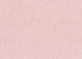 Фото - Ткани Camengo Bruges Stripe - 517664>