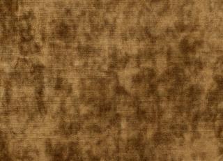 Фото - Ткани Дом CARO - 525233>