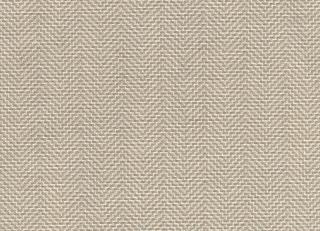 Фото - Обои Holland & Sherry - 525948>