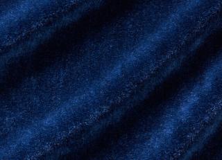 Фото - Ткани Zimmer + Rohde Splendid Mohair - 549396>