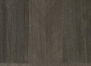 Фото - Обои Maya Romanoff - 553883>