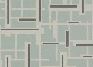 Фото - Обои Emil&Hugo Zanzibar - 573342>