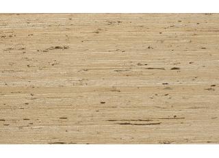 Фото - Обои Arte Osmanthus - 578265>