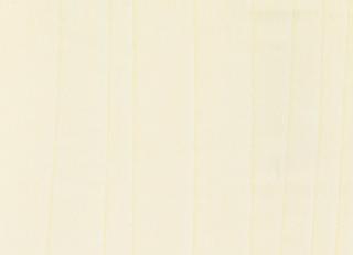 Фото - Ткани Kvadrat Interlace - 593725>