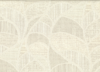 Фото - Обои Sirpi Altagamma Fibers - 625294>