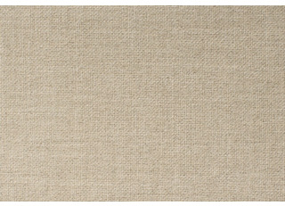 Фото - Ткани Dedar Millais - 627636>