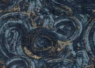 Фото - Обои Clarke&Clarke Metropolitan Wallcoverings - 628537>