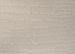 Фото - Обои Giardini Sauvage - 297870>