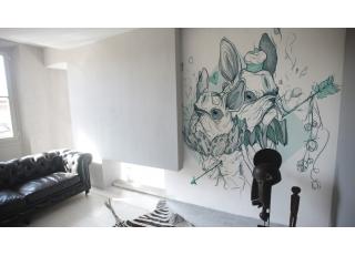 Фото - Обои Glamora Softly - 224808>