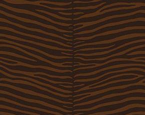 Фото - Обои Origin Extravaganza - 345875>