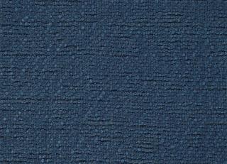 Фото - Ткани Harlequin Viscano Upholsteries - 313211>