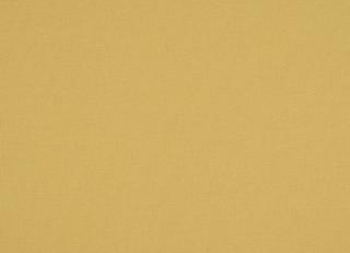 Фото - Ткани Nobilis Pergola - 417307>