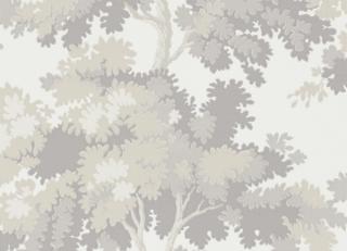 Фото - Обои Sandberg New York - 244559>