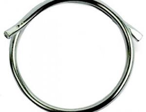 Фото - Карнизы Cessot Decoration - 585923>