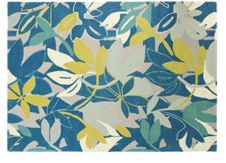 Фото - Ковры Scion Rugs 2020 - 494886>