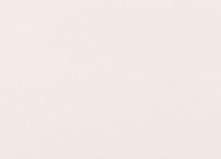 Фото - Ткани Villa Nova Serene - 292690>